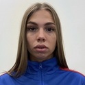 Kristina Purgina