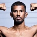 Sarthik Hegde