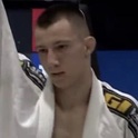 Tsvetomir Todorov