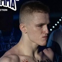 Paweł Domin
