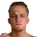 Robert Szafraniec