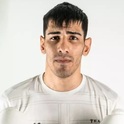 Carlos Gómez