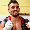Clement Lubrano