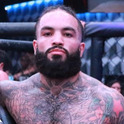 Josh Mercado