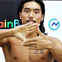 Dong Jo Joo