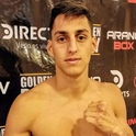 Nahuel Garcia