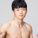 Kyung Jae Cho