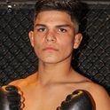 Bryan Orozco