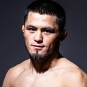 Razhabali Shaydullaev
