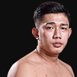 Mohamad Fakri Bin Yusoff