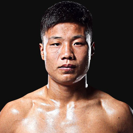 Liu Xu