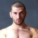 Gia Podiashvili