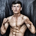 Akmal Abduvaliev