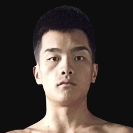 Quan Liu