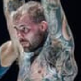 Oliver Axelsson