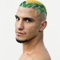 Lucas Rafael