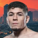 Chris Quiroz