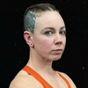 Heather Reinke