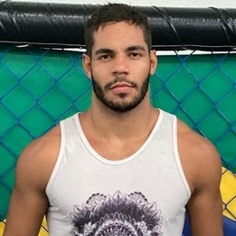 Celito Nascimento
