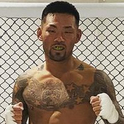 Kosuke Sugimura