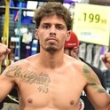 Gladson Gomes