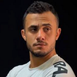 Ruan Alvarenga