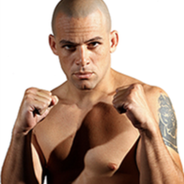 Daniel Azeredo Oliveira