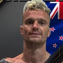 Mitch Kelly