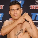 Paul Valenzuela