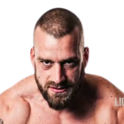 Zarko Jankovic