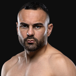 Arian Sadiković