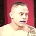 Nathan Torres