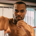 Germaine Brown