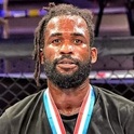 Randy Mboyo