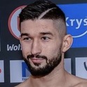 Taras Hnatchuk