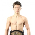 Masashi Kumura