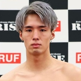Toki Tamaru