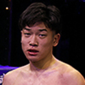 Kakushi Takagi