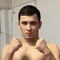 Anis Ekubov