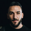 Antonio Campoy