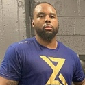 Moses Johnson