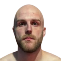 Kyle Jones