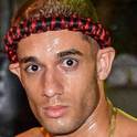 Bruno Felix