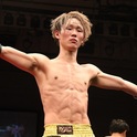 Yoshiki
