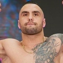 Daniel Plonka