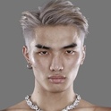 Zewang