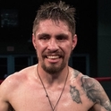 Jose Velasquez