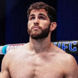 Matthieu Duclos