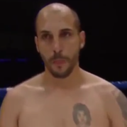 Zeljko Bojic