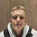 Juuso Renfors